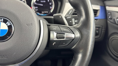 BMW X2 xDrive 20i M Sport 5dr Step Auto Petrol Hatchback